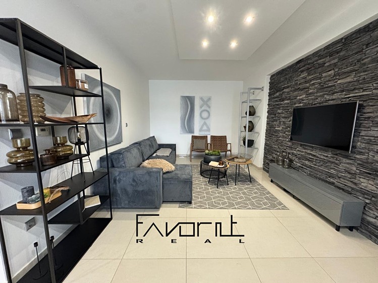 Prodej bytu 3+kk 94 m² - foto 3