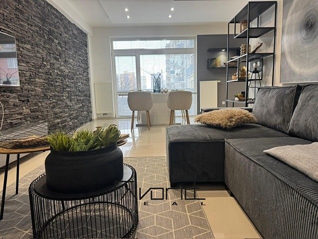 Prodej bytu 3+kk 94 m² - foto 6