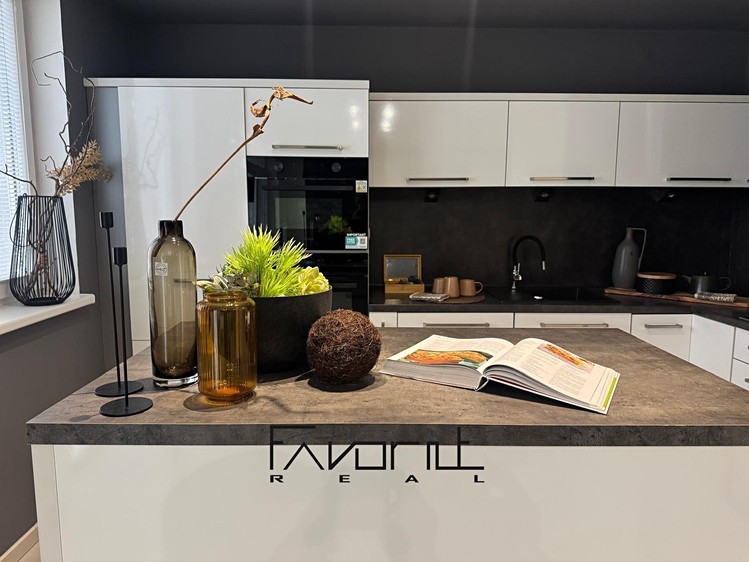 Prodej bytu 3+kk 94 m² - foto 8