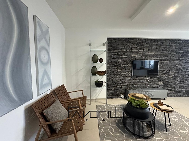 Prodej bytu 3+kk 94 m² - foto 5