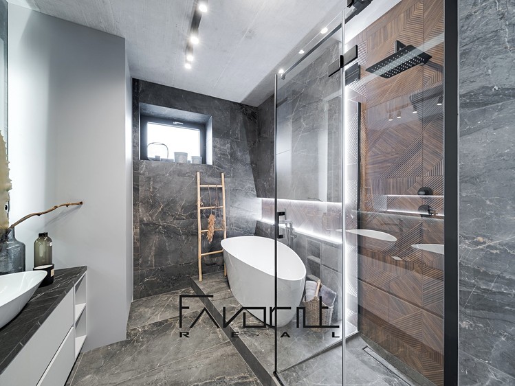 Prodej bytu 4+kk 118 m² - foto 6