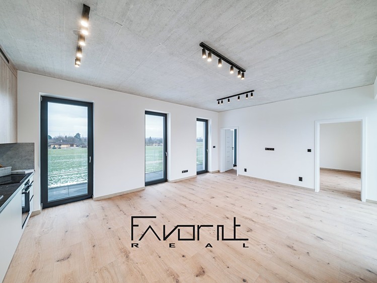 Prodej bytu 4+kk 118 m² - foto 5