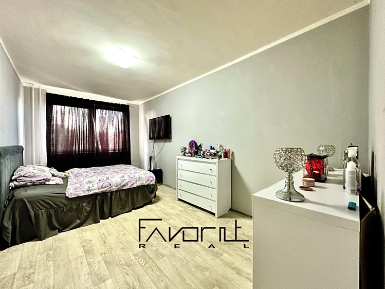 Prodej bytu 2+1 65 m² - foto 3
