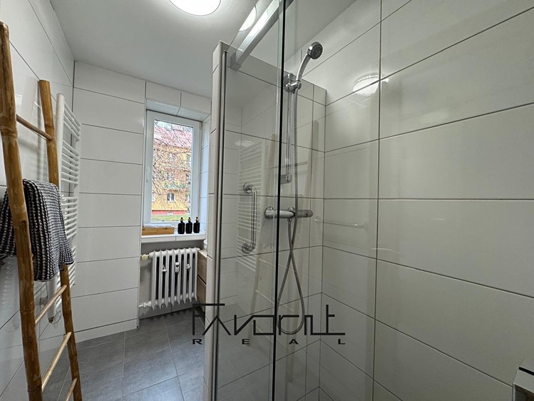 Prodej bytu 3+kk 75 m² - foto 3