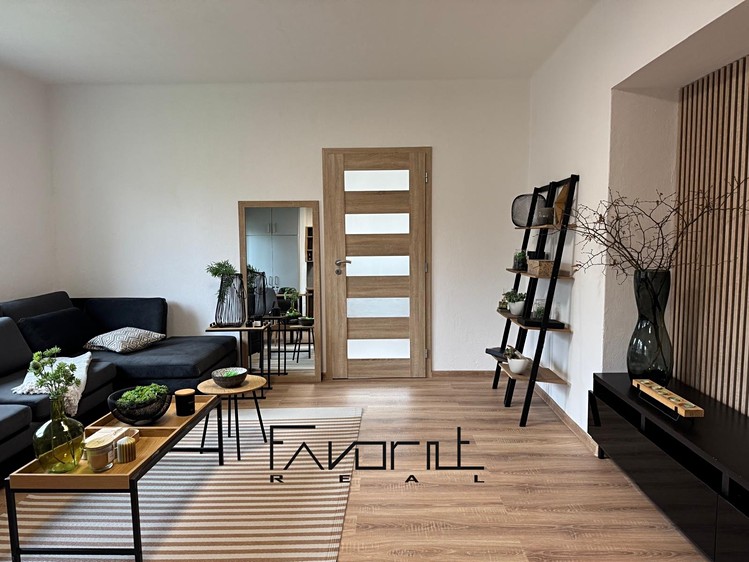 Prodej bytu 3+kk 75 m² - foto 5