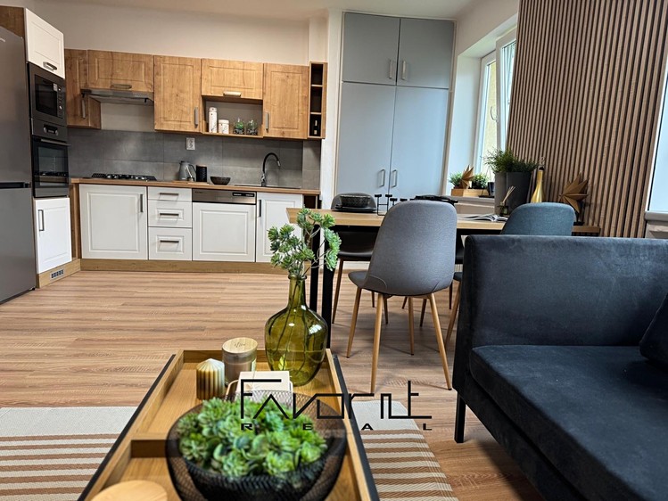 Prodej bytu 3+kk 75 m² - foto 7