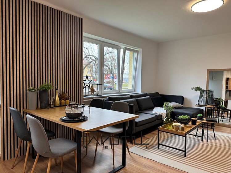 Prodej bytu 3+kk 75 m² - foto 6