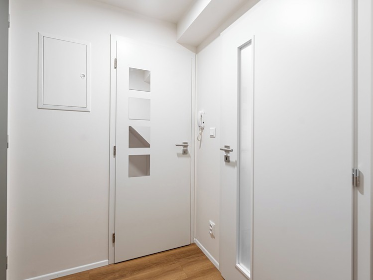 Prodej bytu 2+kk 46 m² (Mezonet) - foto 6