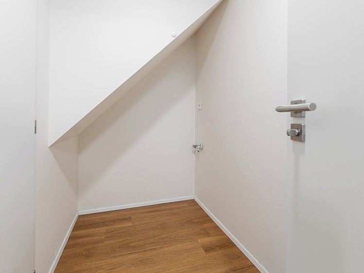 Prodej bytu 2+kk 46 m² (Mezonet) - foto 7