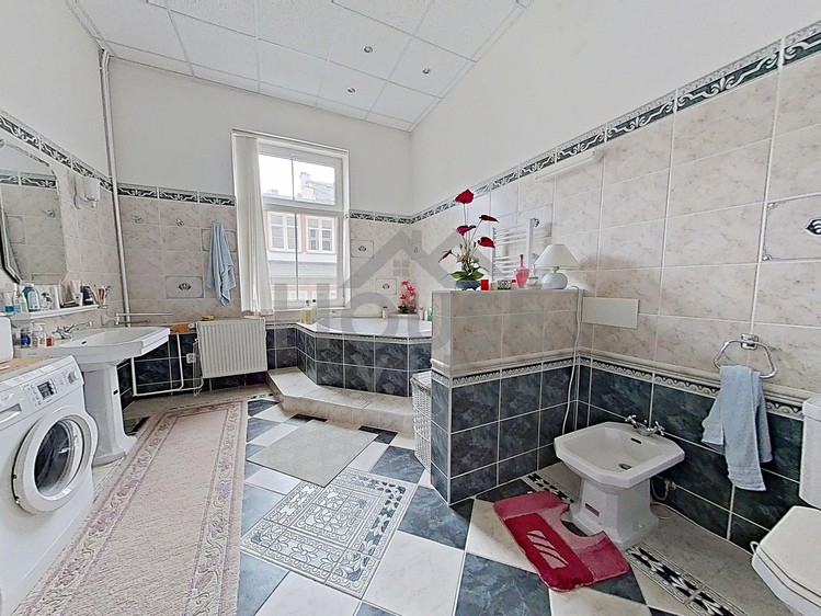 Prodej bytu 3+kk 88 m² - foto 4