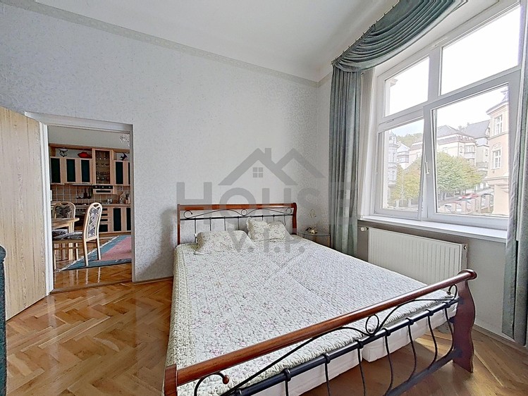 Prodej bytu 3+kk 88 m² - foto 8