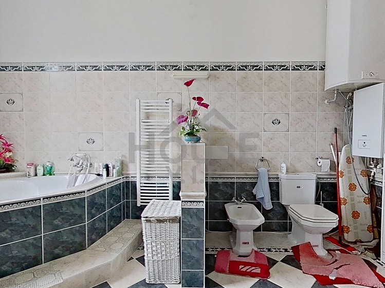 Prodej bytu 3+kk 88 m² - foto 5