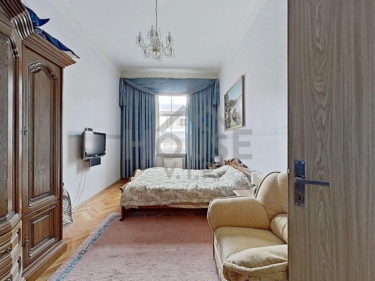 Prodej bytu 3+kk 88 m² - foto 6