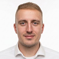 Ing. Jan Juránek