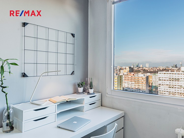 Prodej bytu 4+1 80 m² (Mezonet) - foto 6