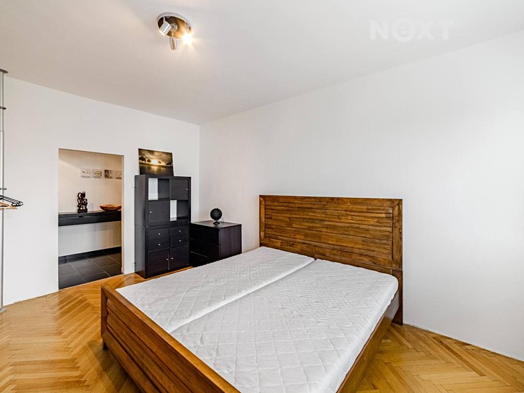 Prodej bytu 2+1 69 m² (Jednopodlažní) - foto 6