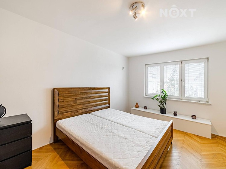 Prodej bytu 2+1 69 m² (Jednopodlažní) - foto 5