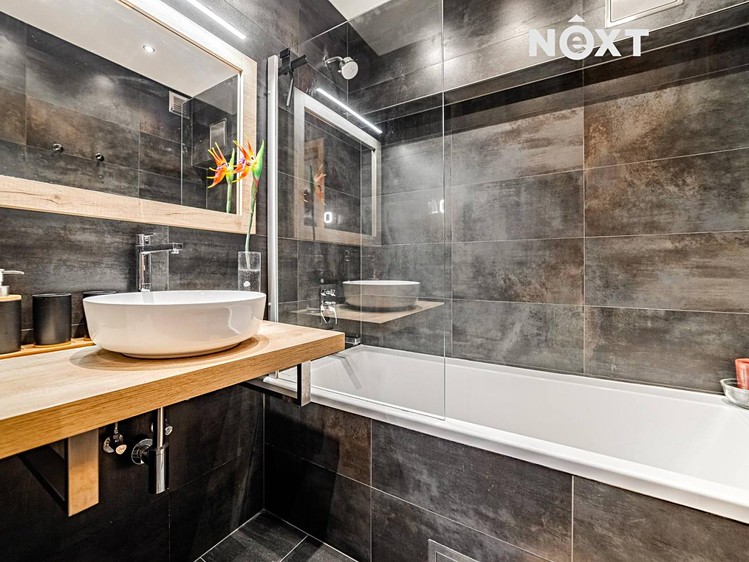 Prodej bytu 2+1 69 m² (Jednopodlažní) - foto 7