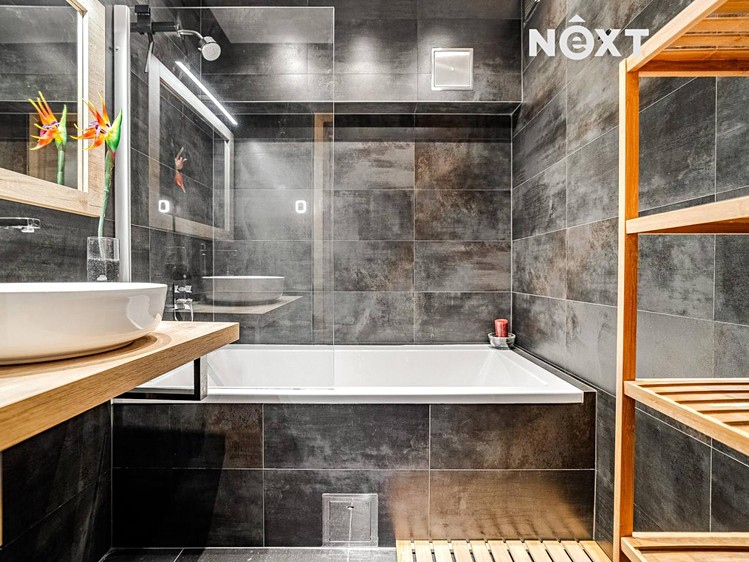 Prodej bytu 2+1 69 m² (Jednopodlažní) - foto 8