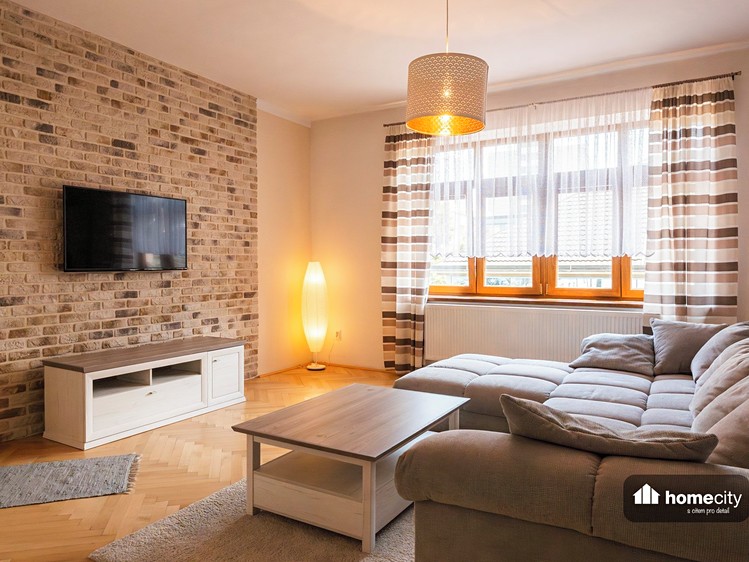 Prodej bytu 2+1 88 m² - foto 4