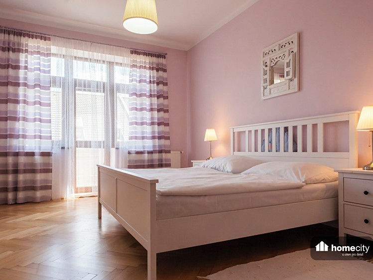 Prodej bytu 2+1 88 m² - foto 6