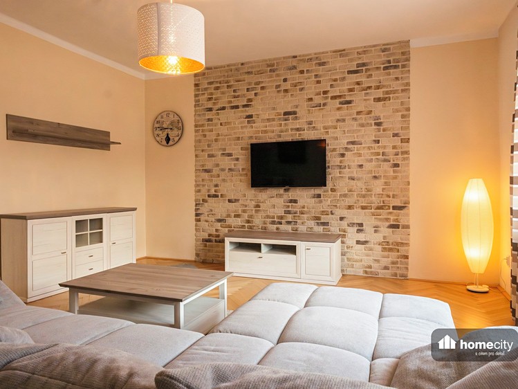 Prodej bytu 2+1 88 m² - foto 5