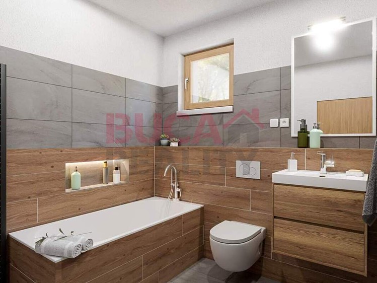 Prodej bytu 3+kk 63 m² - foto 3
