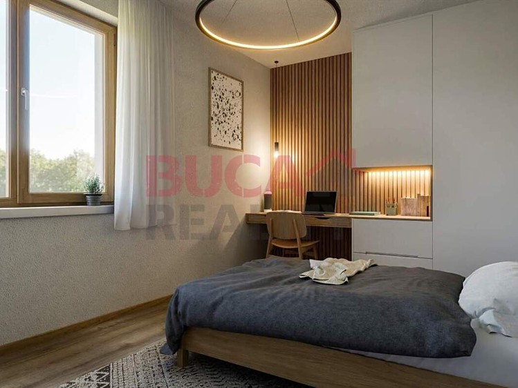 Prodej bytu 3+kk 63 m² - foto 6