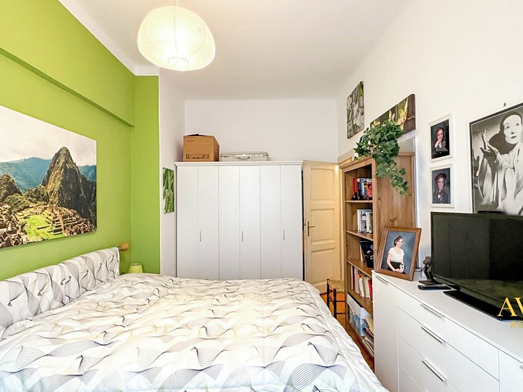 Prodej bytu 4+1 119 m² - foto 8