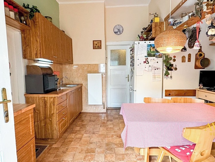 Prodej bytu 4+1 119 m² - foto 6