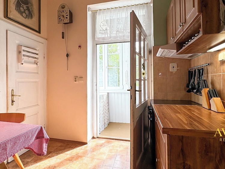 Prodej bytu 4+1 119 m² - foto 5