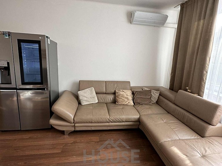 Prodej bytu 3+kk 78 m² - foto 4