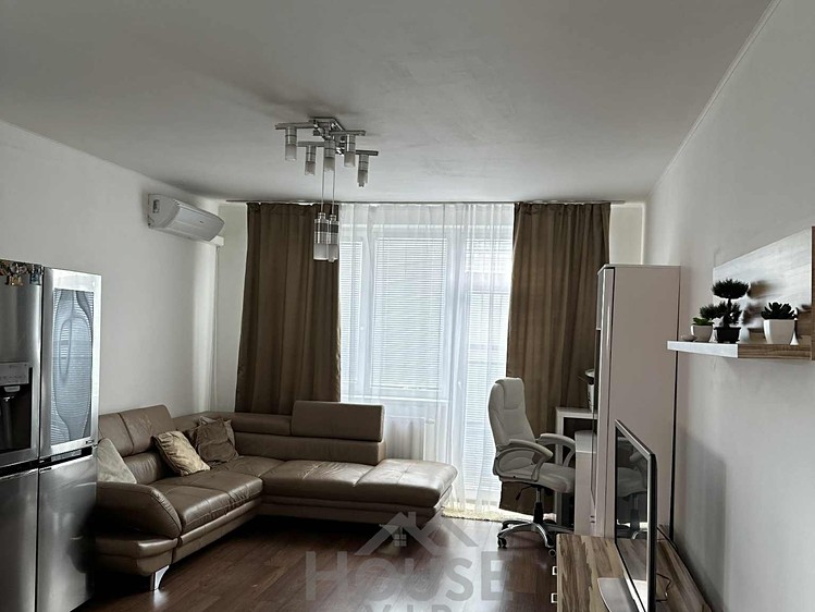 Prodej bytu 3+kk 78 m² - foto 3
