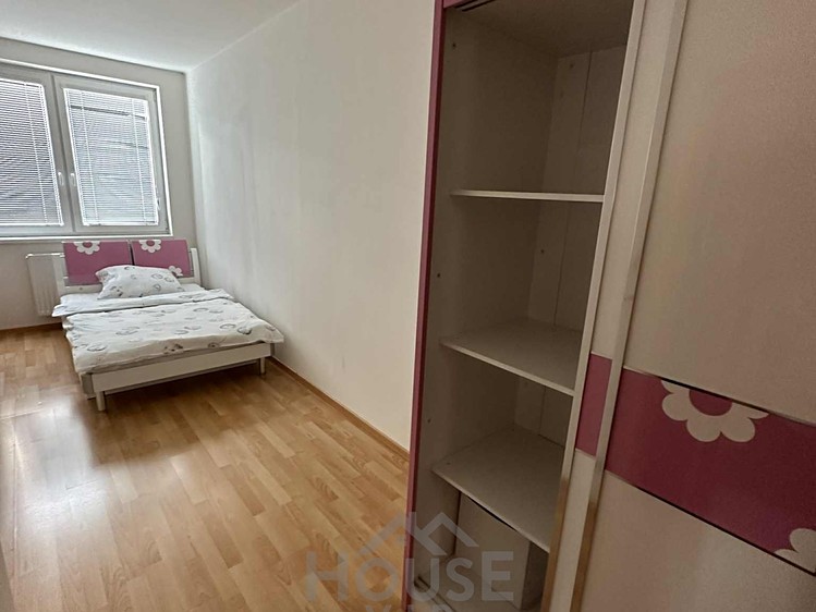 Prodej bytu 3+kk 78 m² - foto 8