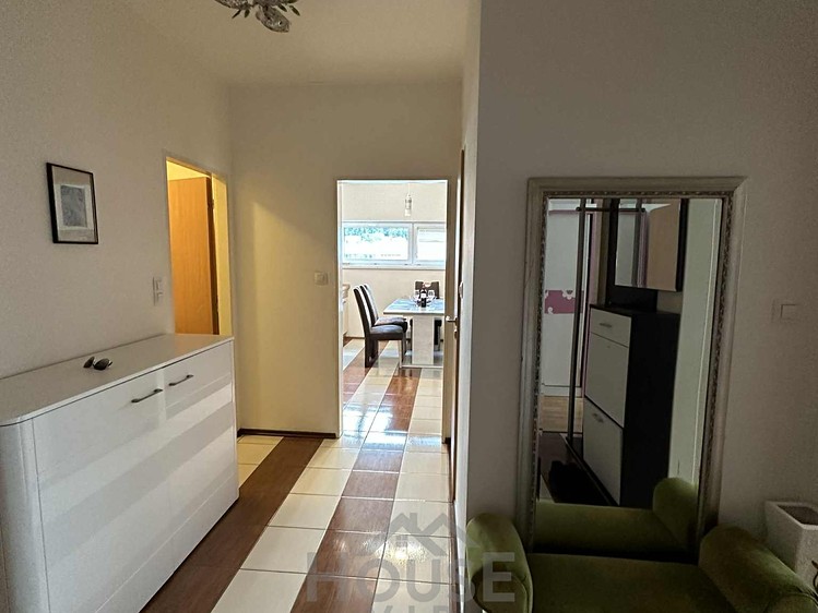 Prodej bytu 3+kk 78 m² - foto 5