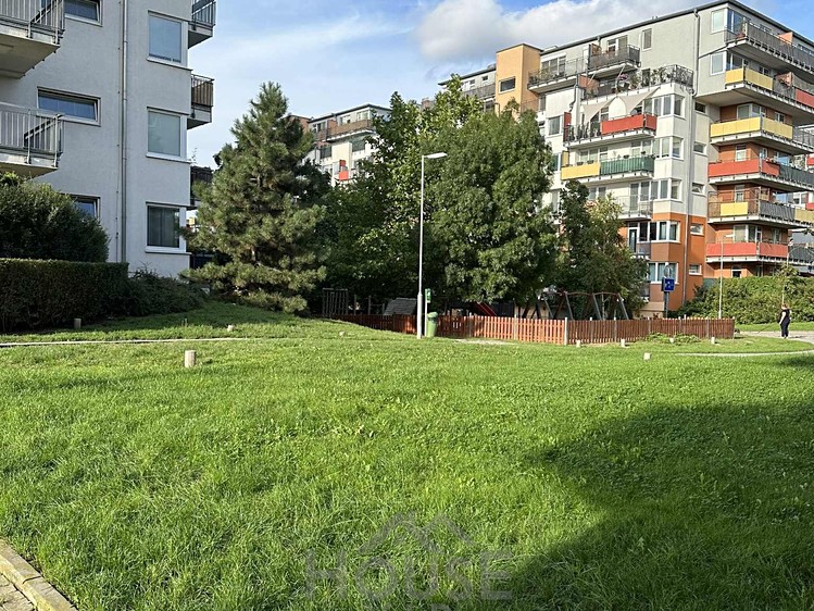 Prodej bytu 3+kk 78 m² - foto 6