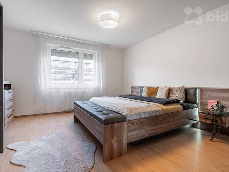 Prodej bytu 2+kk 55 m² - foto 8