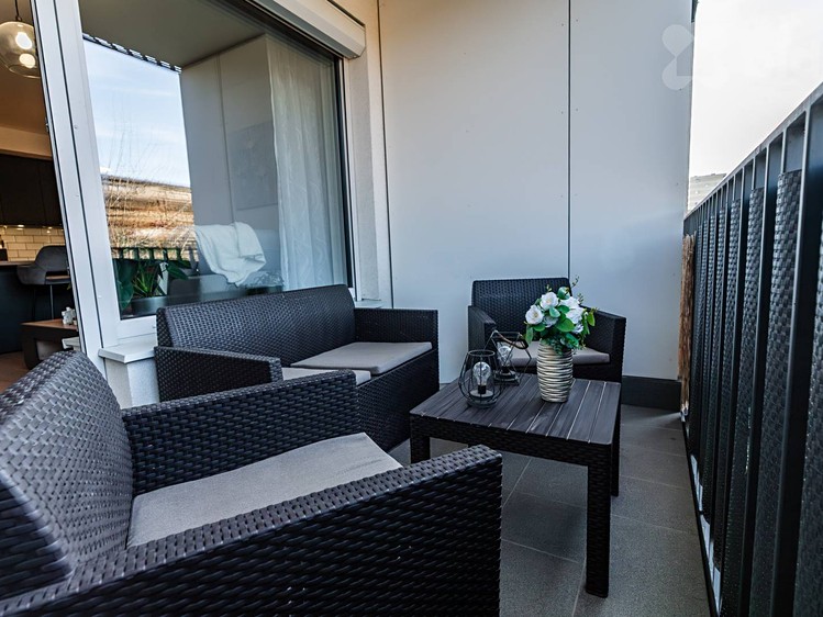 Prodej bytu 2+kk 55 m² - foto 6