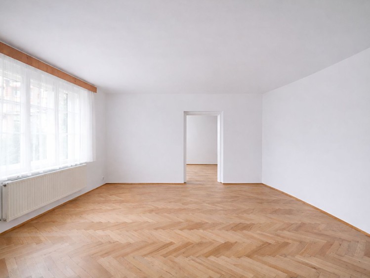 Prodej bytu 4+1 115 m² - foto 5