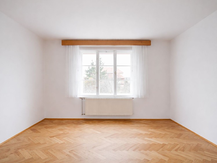 Prodej bytu 3+1 115 m² - foto 8