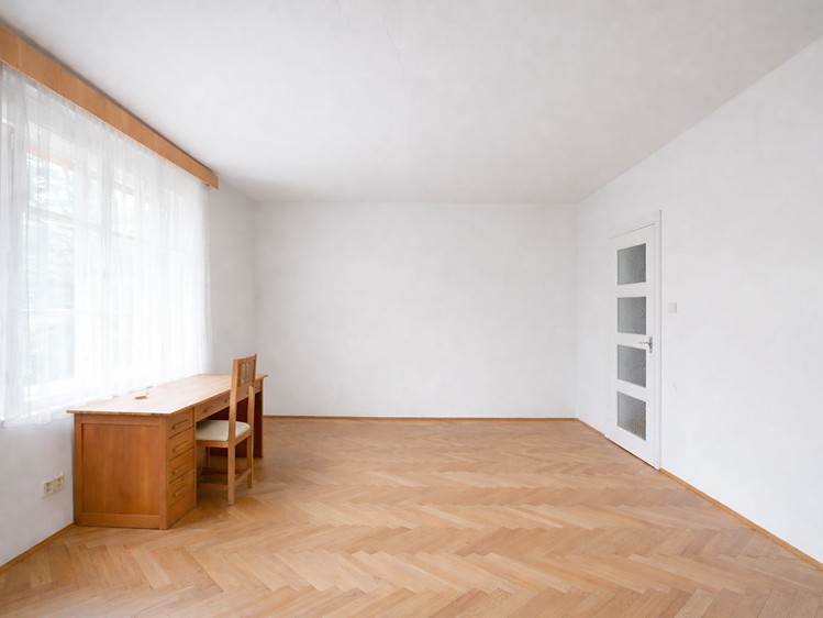 Prodej bytu 4+kk 115 m² - foto 2