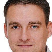 Bc. Zbyněk Růně