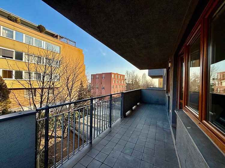 Prodej bytu 2+kk 48 m² - foto 6
