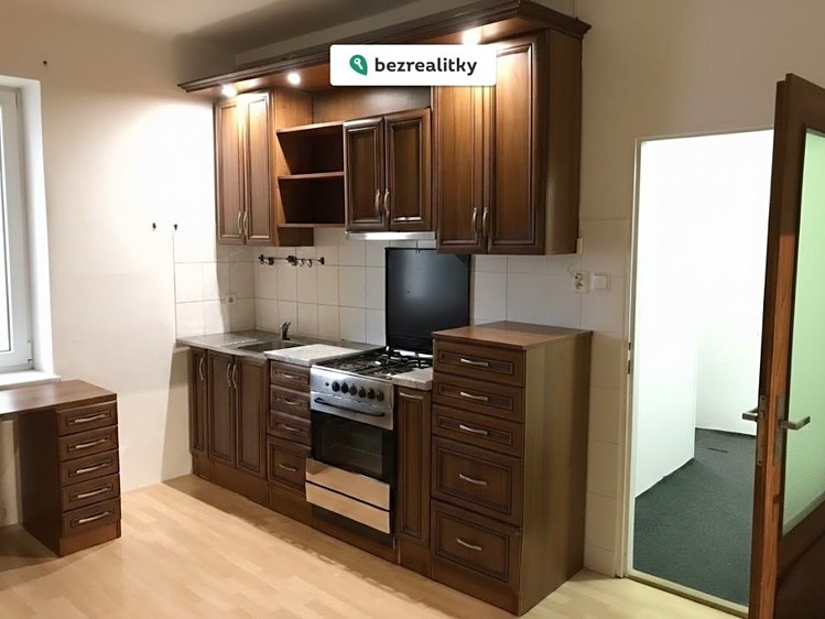 Prodej bytu 1+1 49 m² - foto 4
