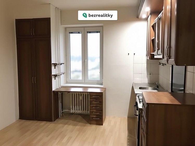 Prodej bytu 1+1 49 m² - foto 3