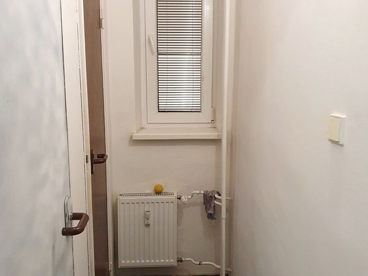 Prodej bytu 1+1 49 m² - foto 8