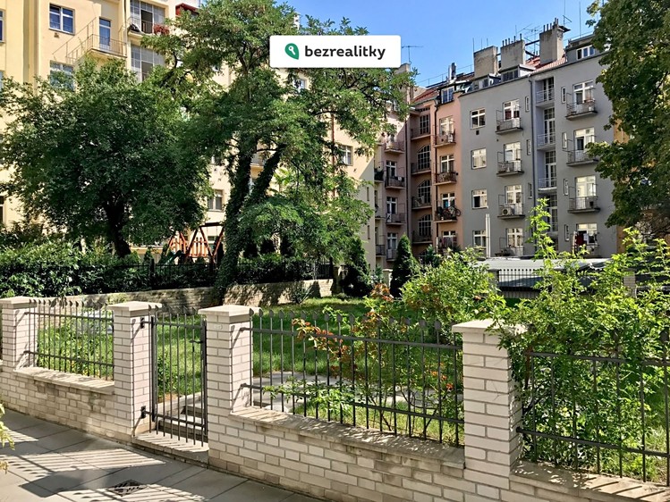 Prodej bytu 1+kk 55 m² - foto 4