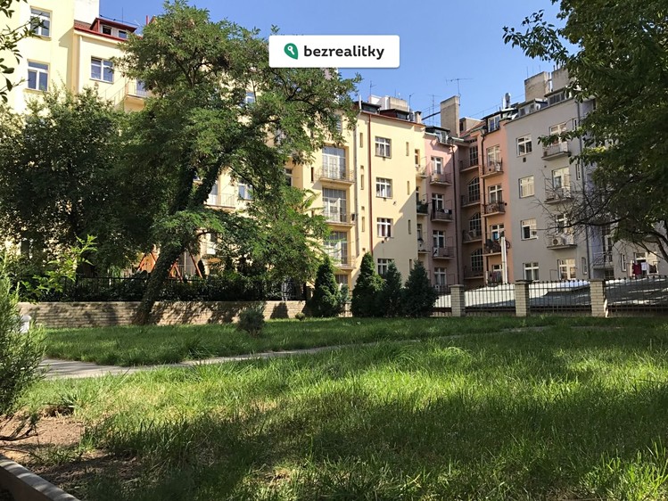 Prodej bytu 1+kk 55 m² - foto 3