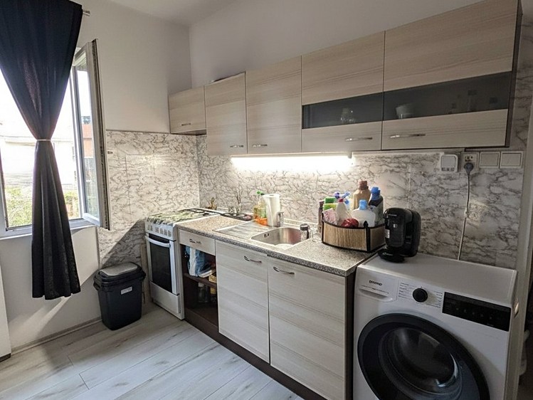 Prodej bytu 1+1 49 m² - foto 4