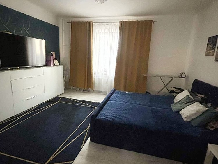 Prodej bytu 1+1 49 m² - foto 2